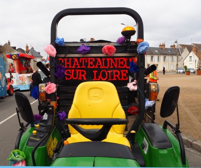 2017 carnaval1 (4).jpg